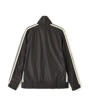 將圖片載入圖庫檢視器 預訂 NEEDLES 25FW TRACK JACKET - NYLON
