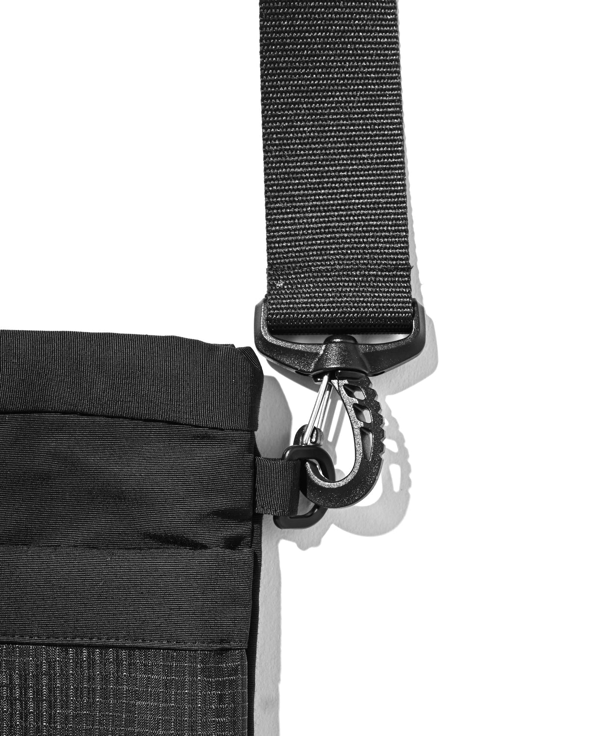 CLESSTE
【8.12 WED 20:00- IN STOCK】CORDURA®︎ FUTURE SACOCHE