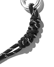 將圖片載入圖庫檢視器 CLESSTE
CORD CHARMS 001
