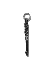 將圖片載入圖庫檢視器 CLESSTE
CORD CHARMS 001
