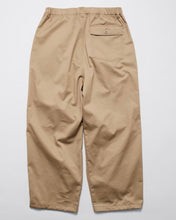 將圖片載入圖庫檢視器 Freak&#39;s Store / Wide Silhouette Military Circus Pants
