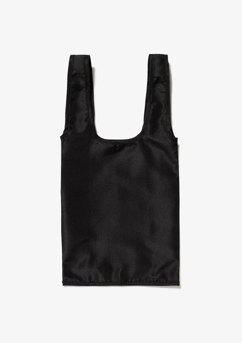 DCDT CACHALOT CAP POUCH ECO BAG 8L NEW ERA