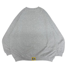 將圖片載入圖庫檢視器 Over Print / 呪術廻戦 Sweatshirts Like L/S Tee
