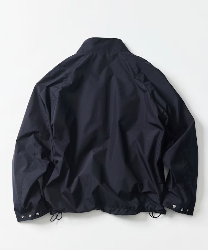 +phenix × FREAK‘S STORE 別注 GORE-TEX WINDSTOPPER 3WAY HARRINGTON JACKET