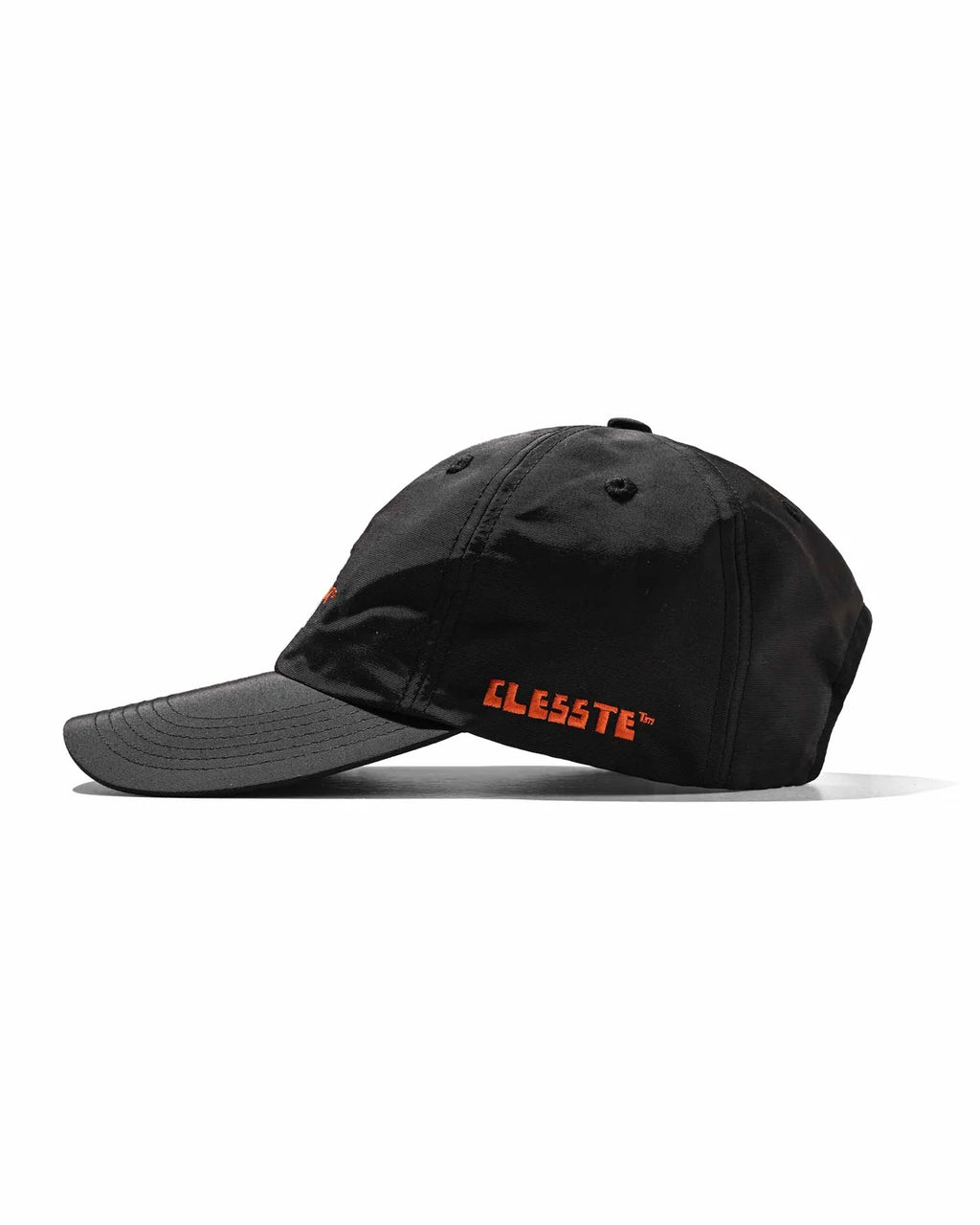 CLESSTE【LIMITED】 “C×YES GOOD MARKET" ACTIVE CITY CAP 001