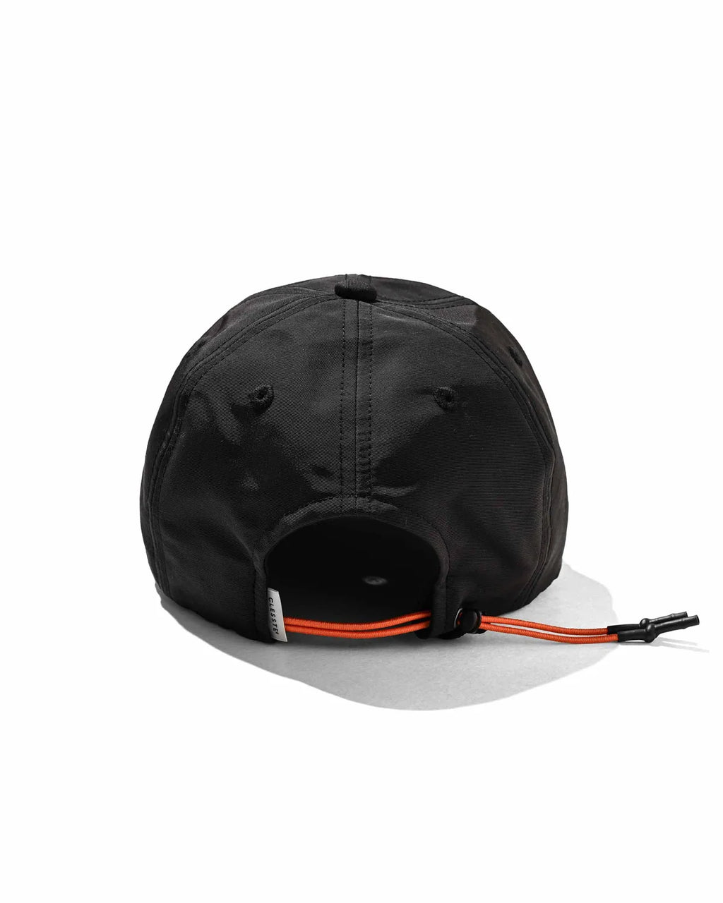 CLESSTE【LIMITED】 “C×YES GOOD MARKET" ACTIVE CITY CAP 001