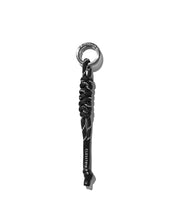 將圖片載入圖庫檢視器 CLESSTE
CORD CHARMS 001
