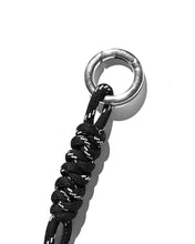 將圖片載入圖庫檢視器 CLESSTE
CORD CHARMS 001
