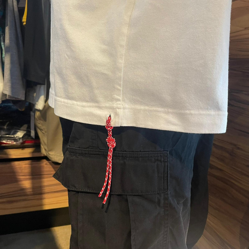 24SS BEAMS JAPAN / Original Tee