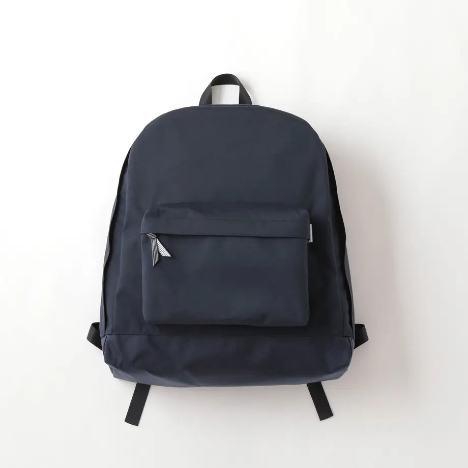 23AW [AC05] S.F.C / Day Pack