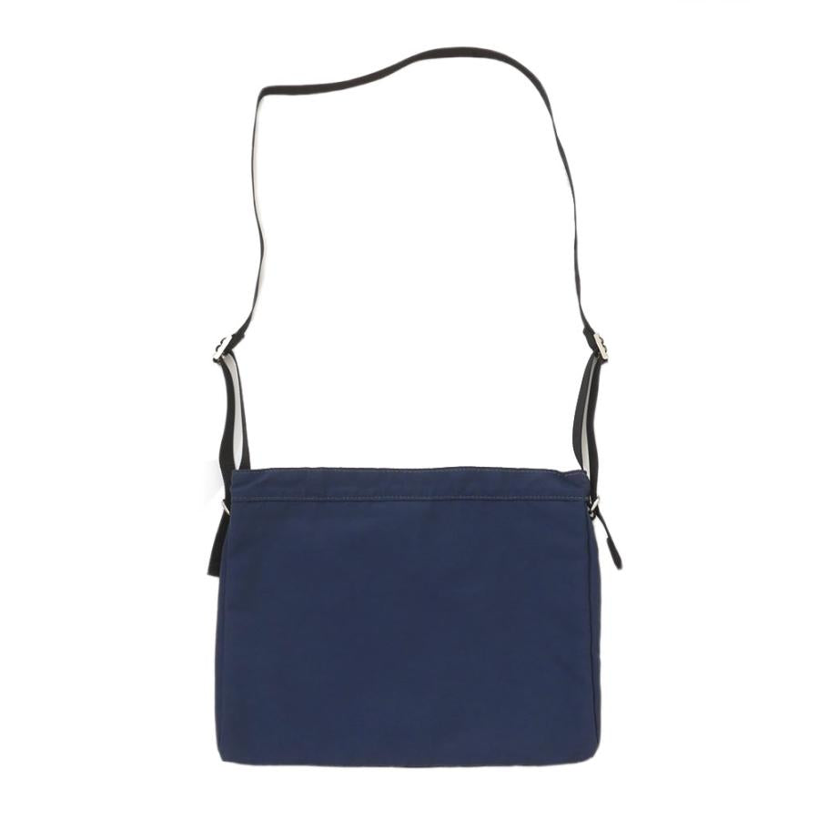 Field Small Shoulder Bag / TNF Purple Label (NN7319N)