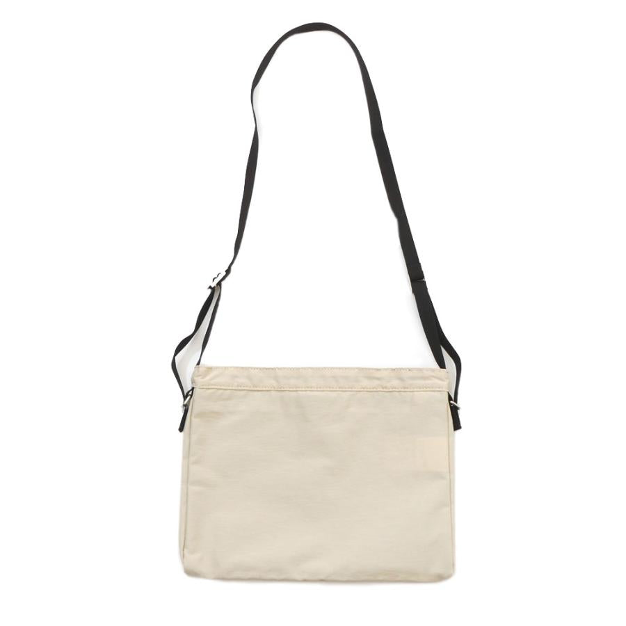 Field Small Shoulder Bag / TNF Purple Label (NN7319N)