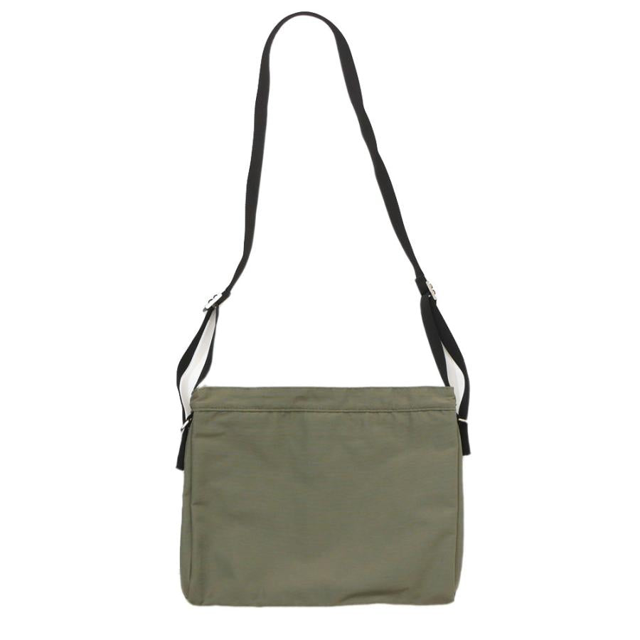 Field Small Shoulder Bag / TNF Purple Label (NN7319N)