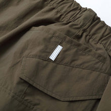 將圖片載入圖庫檢視器 [SFCFW23P04] S.F.C / WIDE CARGO PANTS
