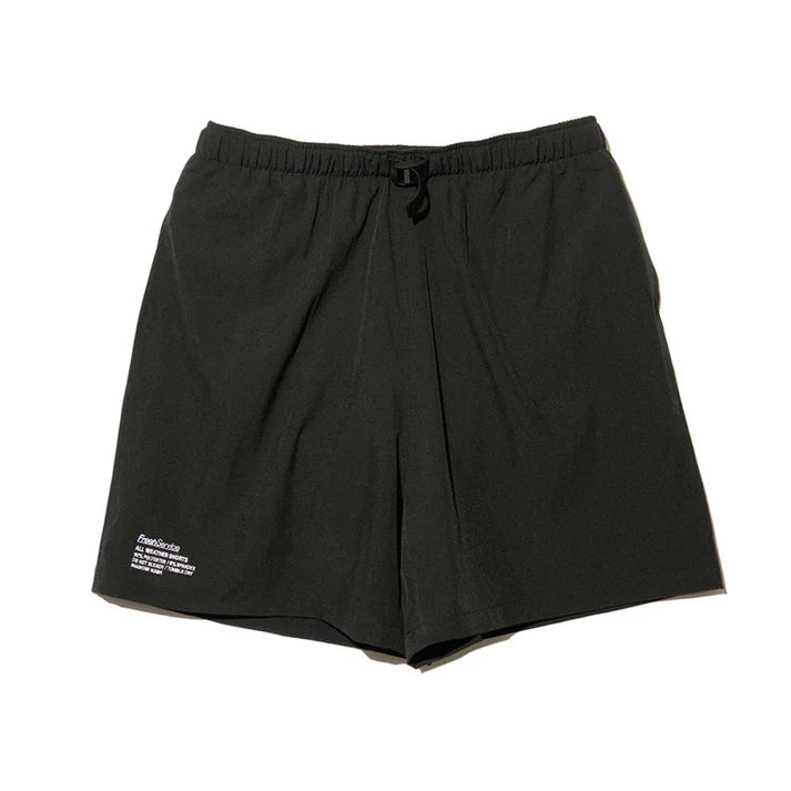 24SS FreshService / All Weather Shorts