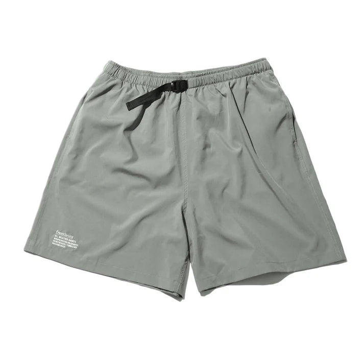 24SS FreshService / All Weather Shorts