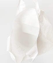 將圖片載入圖庫檢視器 YGM MARKET BAG
