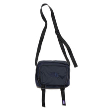 將圖片載入圖庫檢視器 CORDURA Nylon Shoulder Bag THE NORTH FACE PURPLE LABEL NN7305N
