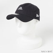 24AW YGM / YGM NEW ERA920