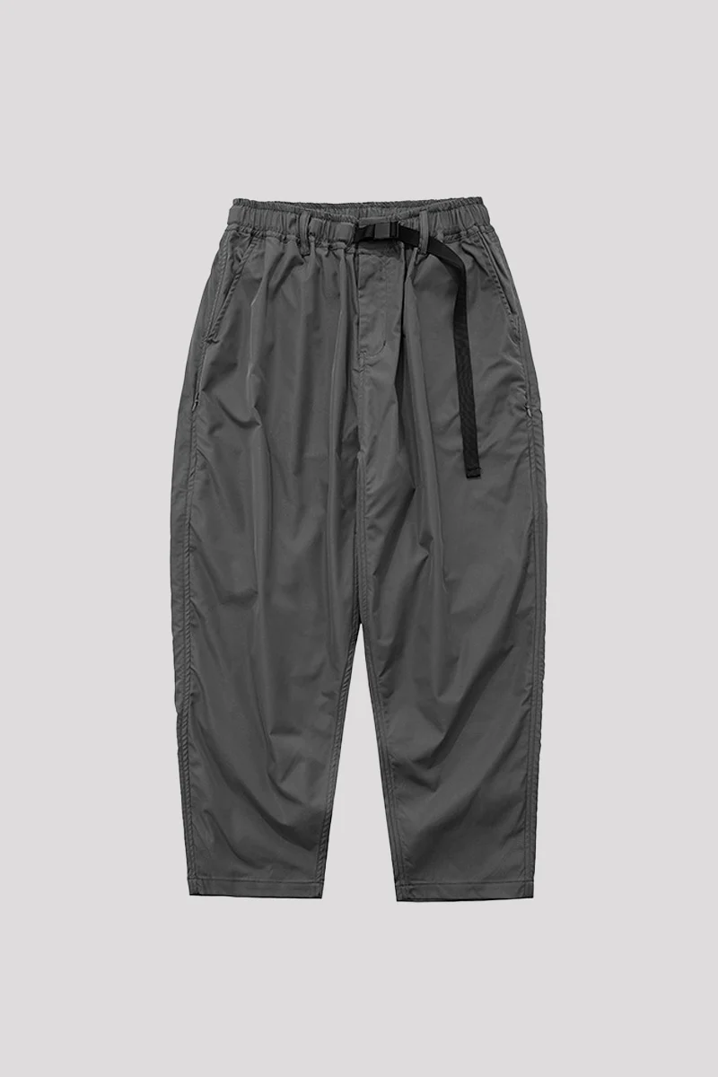 24ss Meltum / WP CLIMBING TECH PANTS Sorona®