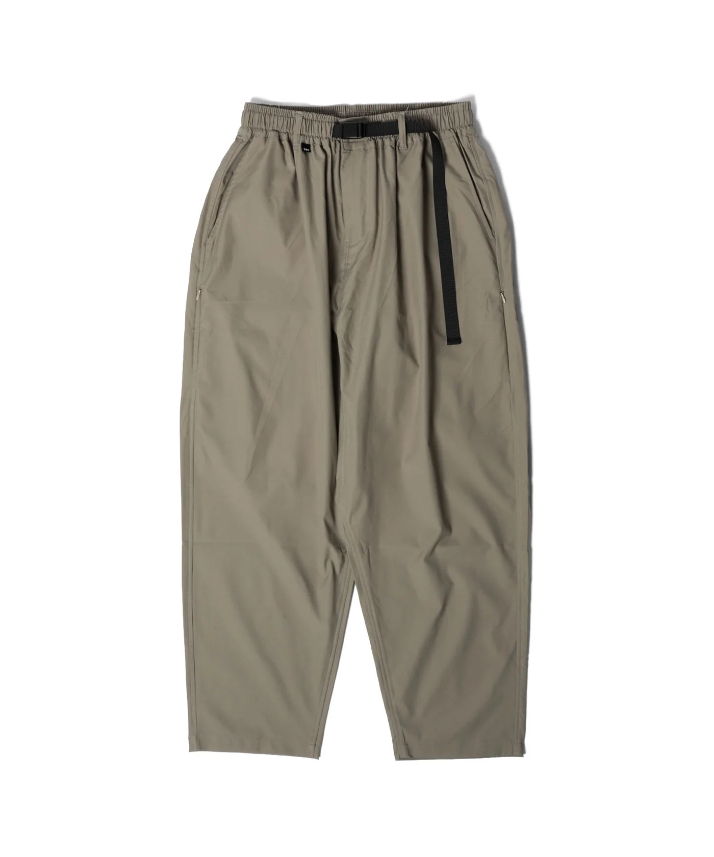 24ss Meltum / WP CLIMBING TECH PANTS Sorona®