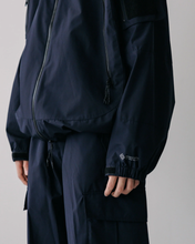 將圖片載入圖庫檢視器 24AW CLESSTE / +PHENIX WINDSTOPPER® BY GORE-TEX LABS CITY MILITARY JACKET
