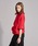 將圖片載入圖庫檢視器 WETTEMPT / SEAM POCKET SWEAT TEE / シームポケットスウェットT
