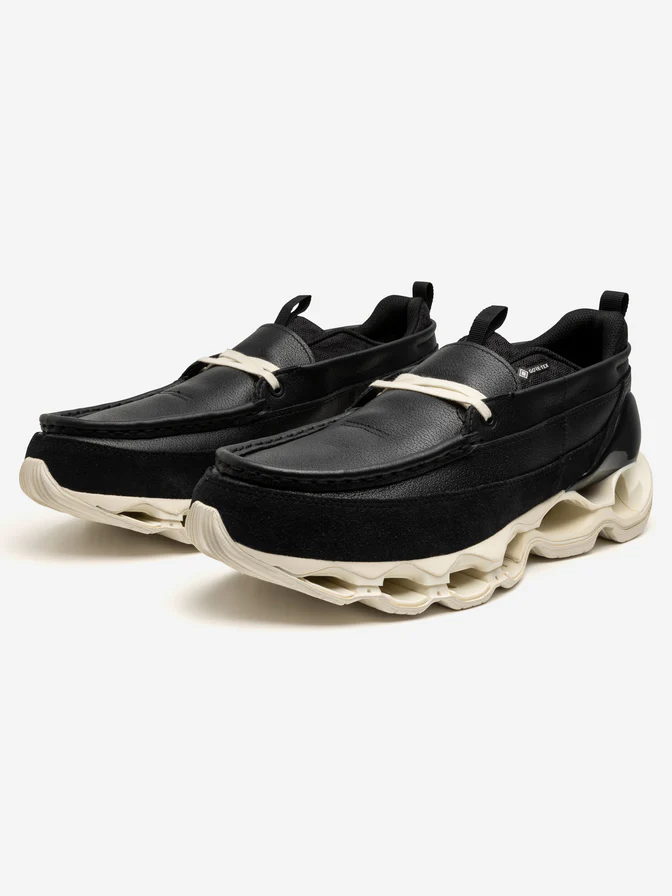 Mizuno WAVE Prophecy Moc GTX