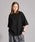 將圖片載入圖庫檢視器 WETTEMPT / SEAM POCKET SWEAT TEE / シームポケットスウェットT
