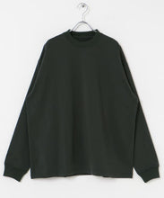 將圖片載入圖庫檢視器 dDdDdDd / Wide Tech Long-Sleeve T-Shirts
