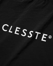 將圖片載入圖庫檢視器 24SS Clesste / CTIVE CITY TOTE BAG
