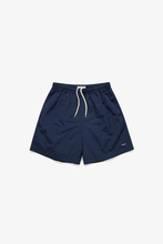 將圖片載入圖庫檢視器 jjjjound Camper Short 5&quot; / 7&quot;
