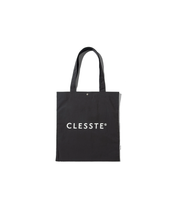 將圖片載入圖庫檢視器 24SS Clesste / CTIVE CITY TOTE BAG
