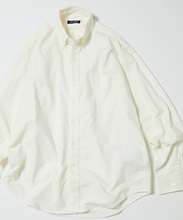 將圖片載入圖庫檢視器 Nautica / Oxford L/S Shirts
