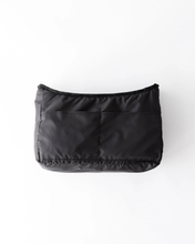 將圖片載入圖庫檢視器 24SS CLESSTE / PADDED HOLIDAY BAG
