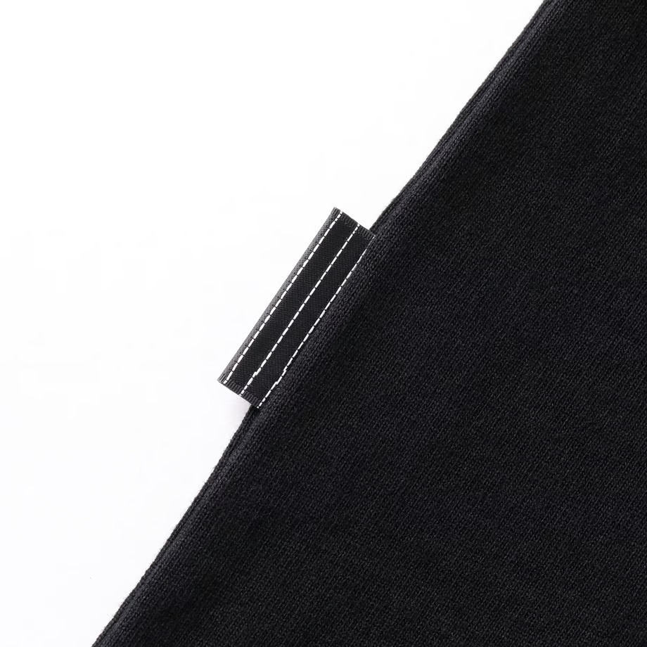 S.F.C SUPER BIG LS TEE【SFCSS25CS10】