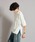 將圖片載入圖庫檢視器 WETTEMPT / QUICK DRYING ASYMMETRY DRAW CORD TEE / 吸水速乾アシメドローコードT
