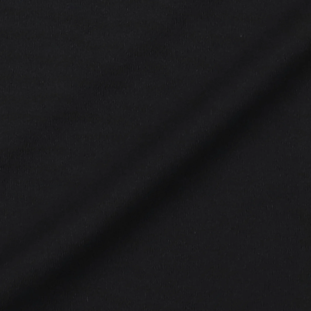 S.F.C SUPER BIG TECH SS TEE【SFCSS25SPCS01】(N)