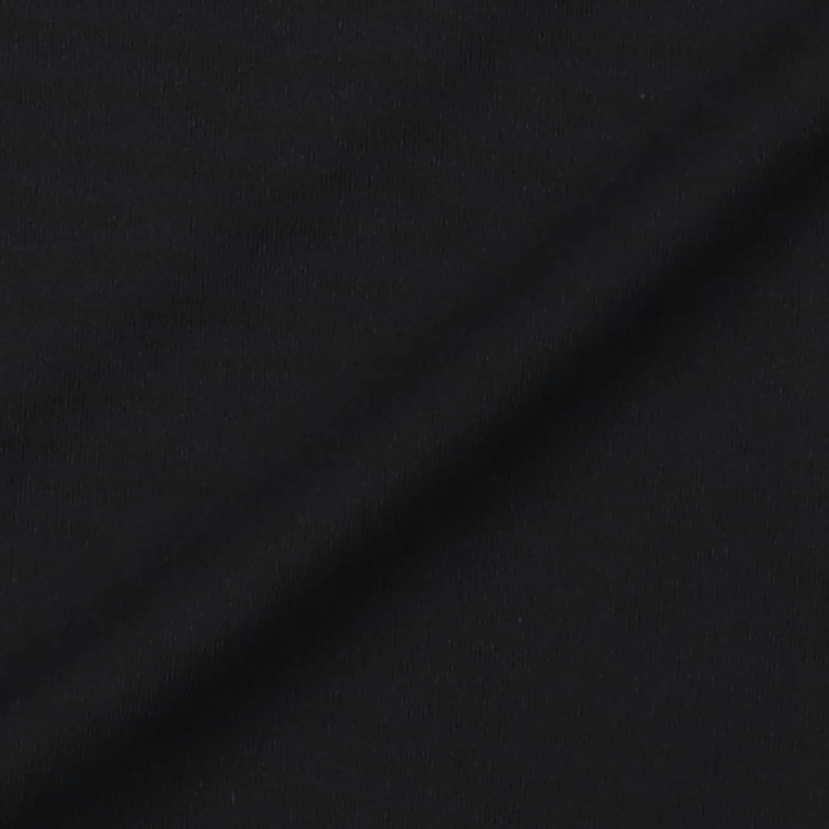 S.F.C SUPER BIG TECH SS TEE【SFCSS25SPCS01】(N)