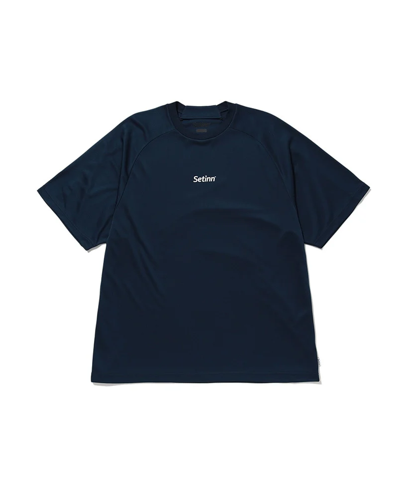 Setinn / Setinn Game Shirt