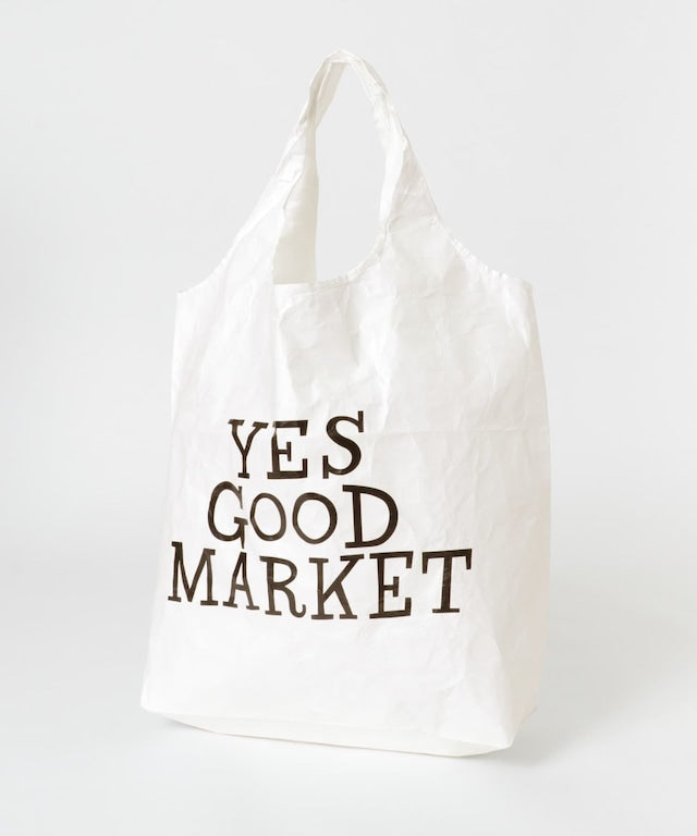 YGM MARKET BAG