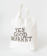 將圖片載入圖庫檢視器 YGM MARKET BAG
