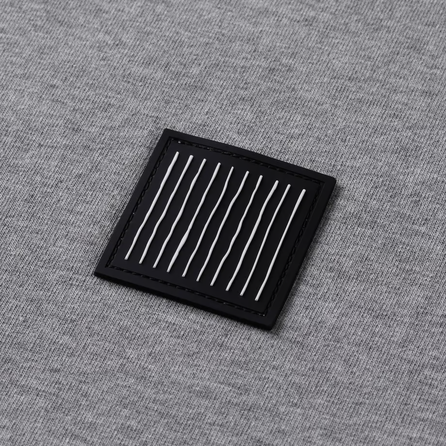 S.F.C SUPER BIG LS TEE【SFCSS25CS10】