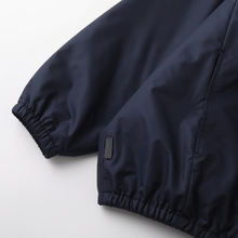 將圖片載入圖庫檢視器 S.F.C / S.F.C BASEBALL HALF ZIP JACKET【SFCFW24J06】
