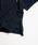 將圖片載入圖庫檢視器 WETTEMPT / QUICK DRYING ASYMMETRY DRAW CORD TEE / 吸水速乾アシメドローコードT
