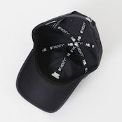 24AW YGM / YGM NEW ERA920