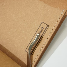 DCDT DESCENDANT IN TWO WALLET