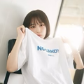 將圖片載入圖庫檢視器 Over Print / NO CANDY TEE (SS25)
