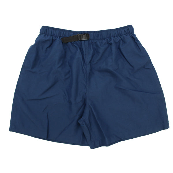 Cobra Caps / Microfiber All Purpose Shorts