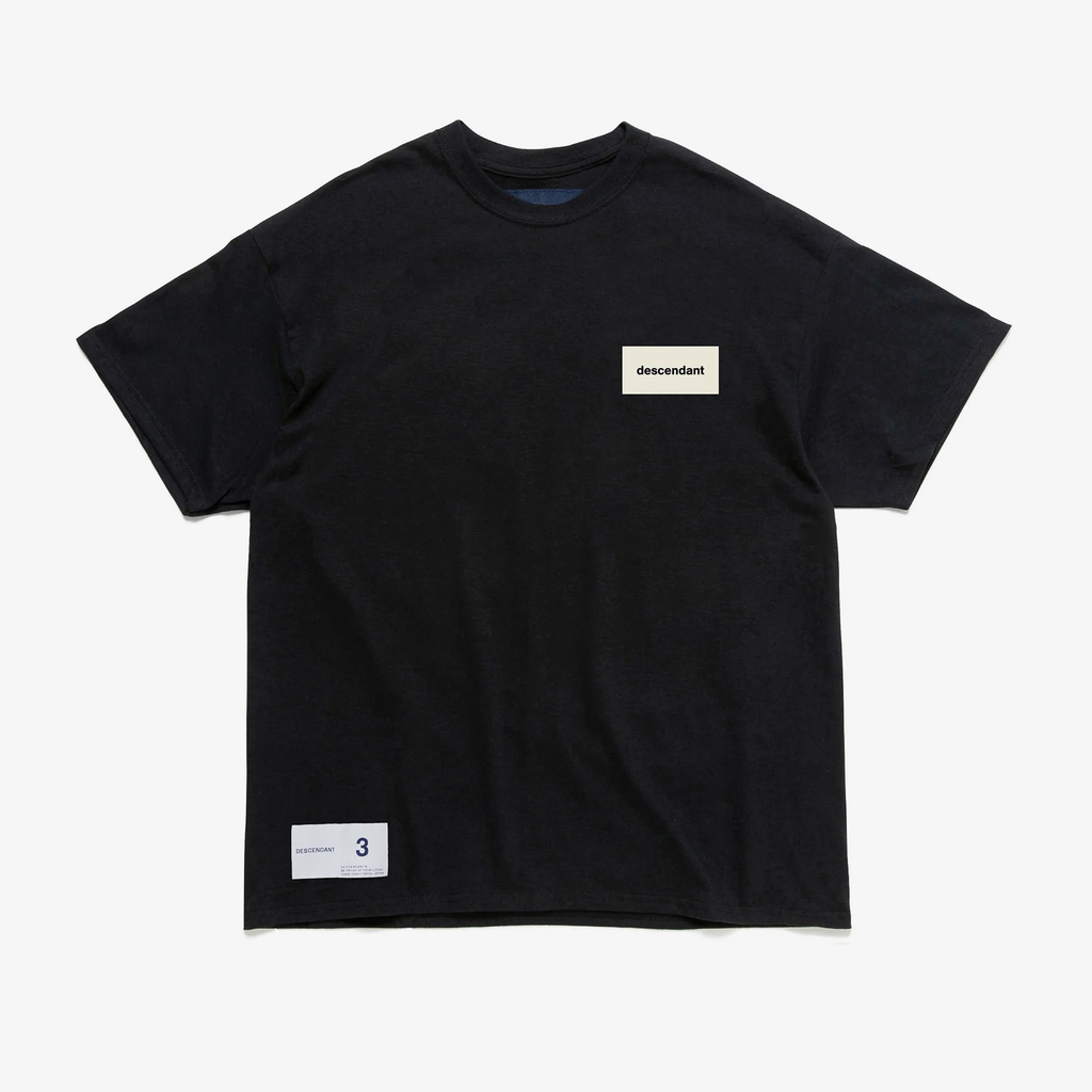 25SS DCDT / FLUKE UP SS